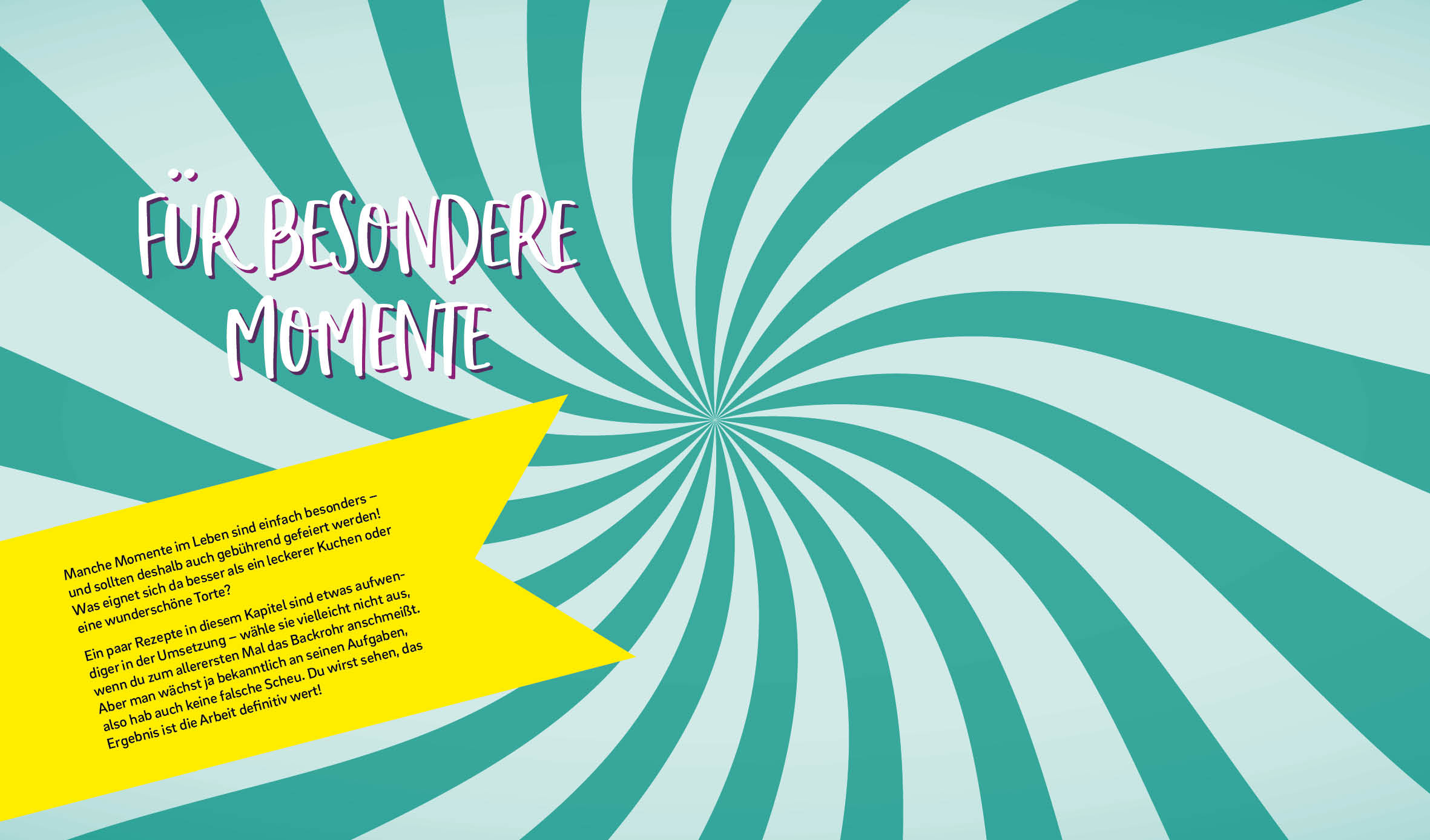 apiwebsitedatei106871106871