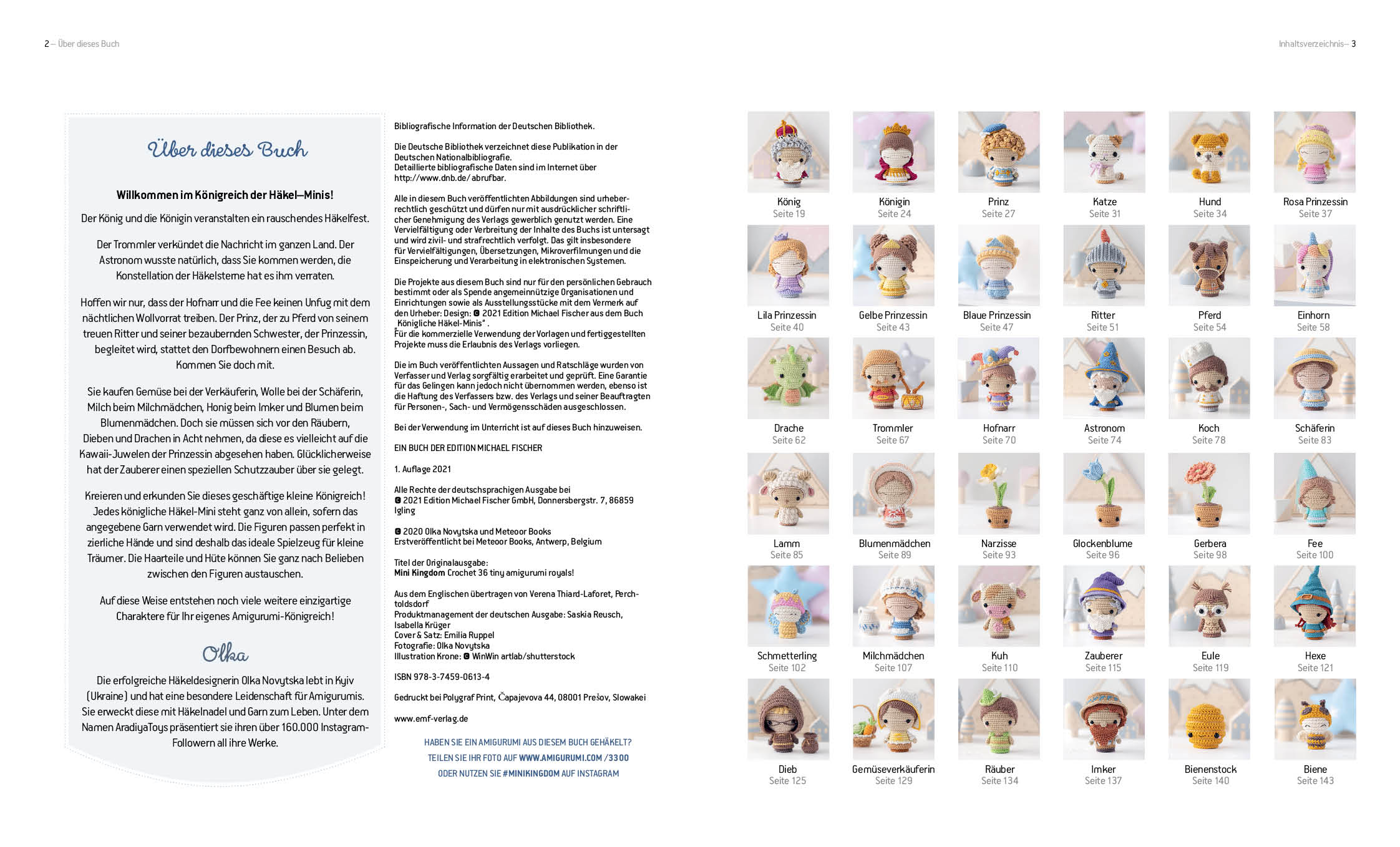 apiwebsitedatei2181721817