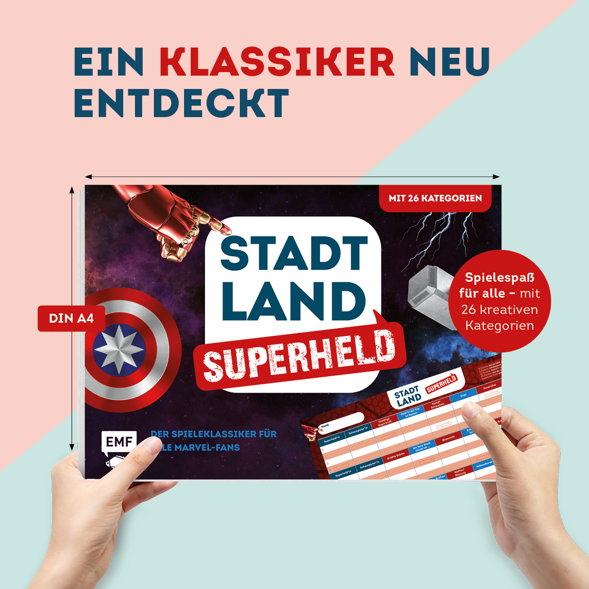 apiwebsitedatei111327111327
