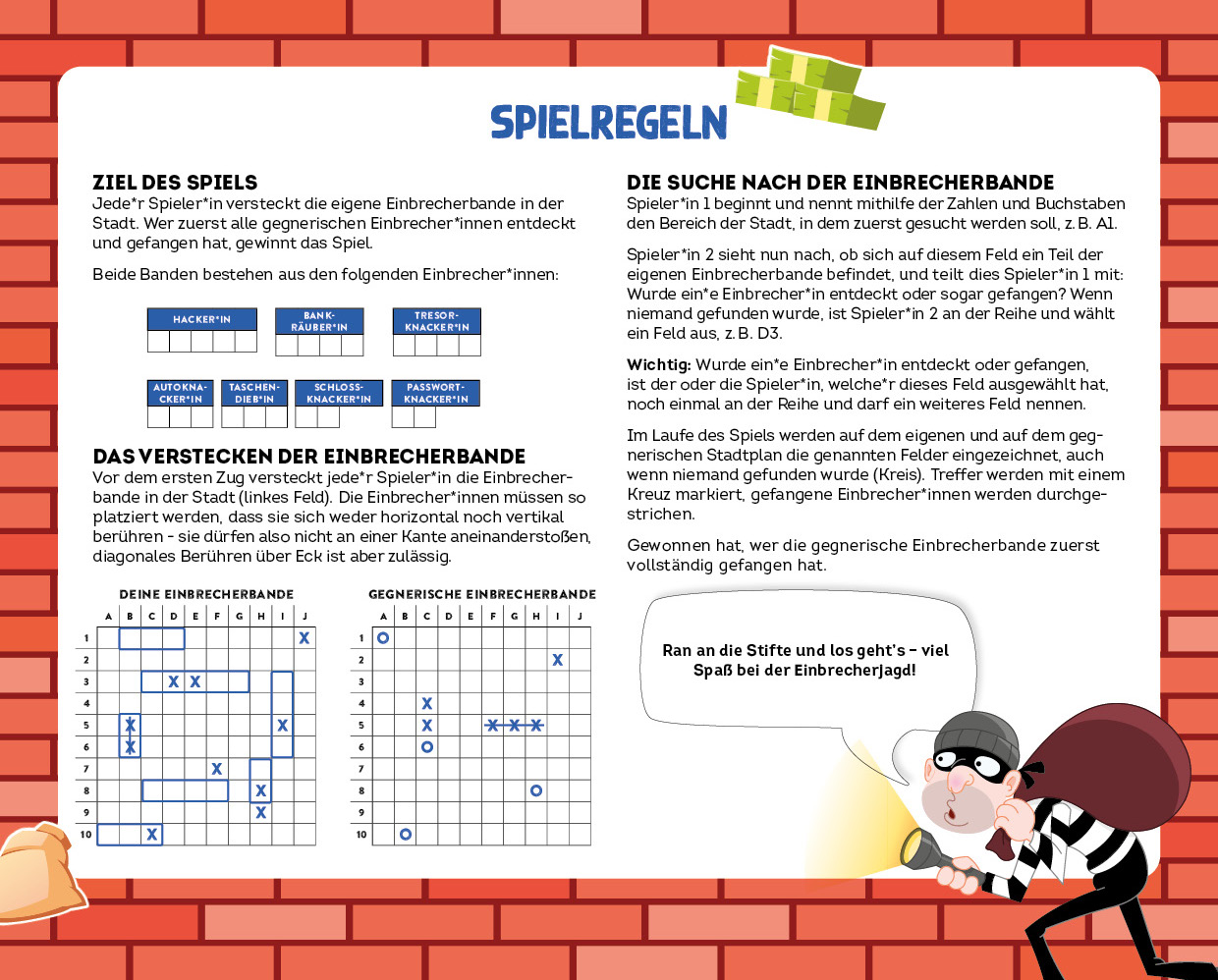 apiwebsitedatei2909229092