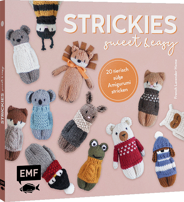 Strickies_sweet_and_easy-3D