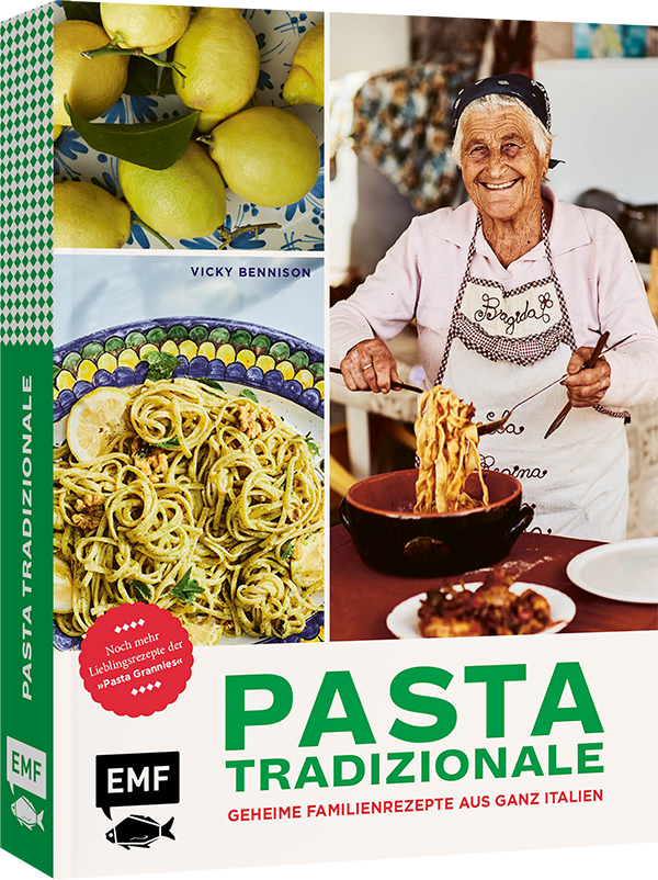 apiwebsitedatei3484834848