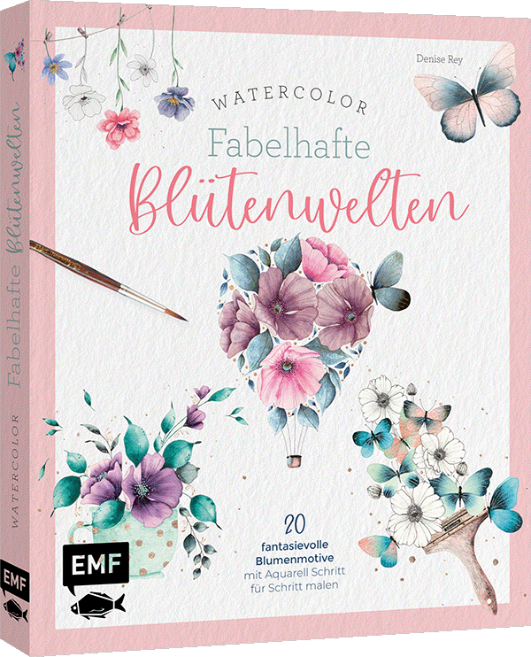 apiwebsitedatei8127681276