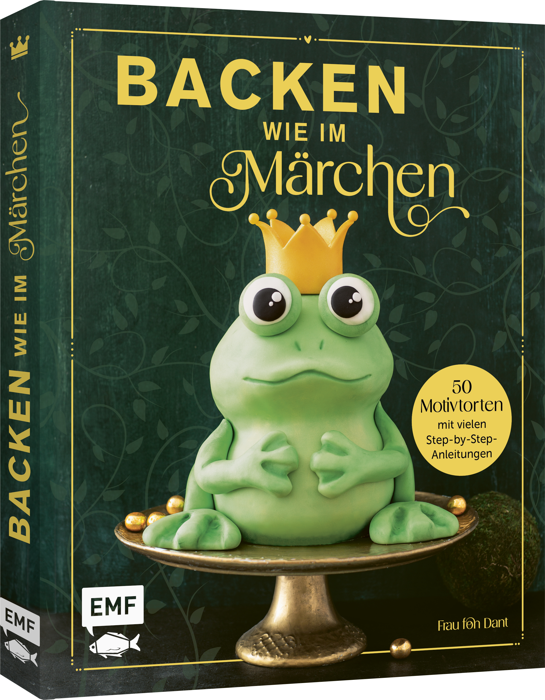 Backen+wie+im+Maerchen-Cover-3D