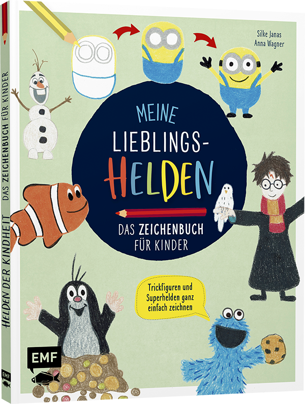 Meine-Lieblingshelden-Zeichenbuch-Kinder-22x27,5-064