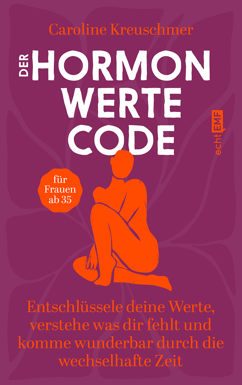 apiwebsitedatei100999100999