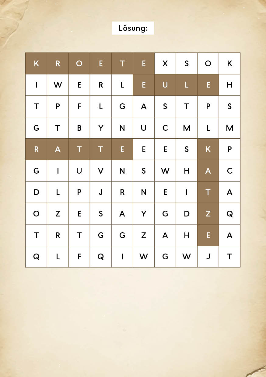 apiwebsitedatei110568110568