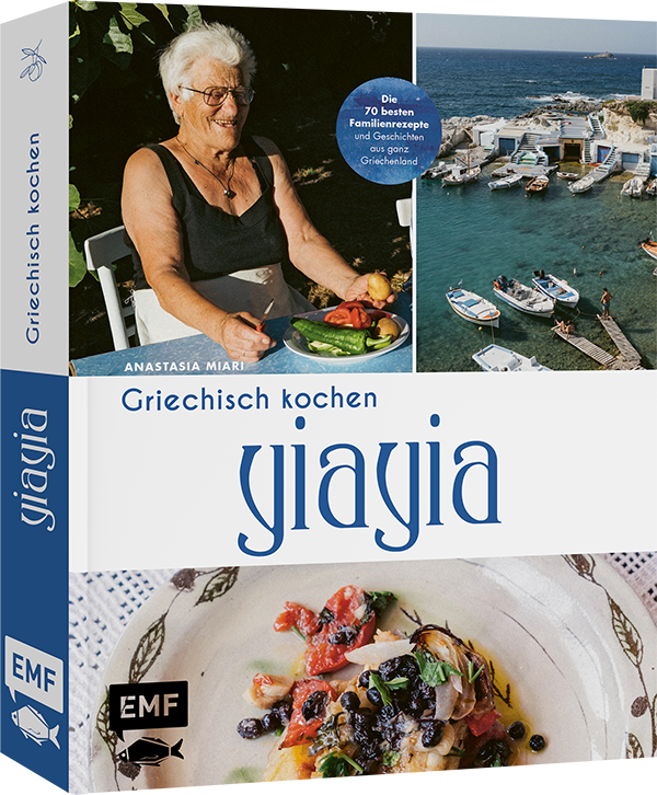 YiaYia-Griechisch+Kochen-Cover_19x23_256