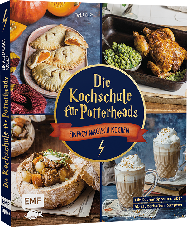 Kochschule-fuer-Potterheads-20,5x24,1