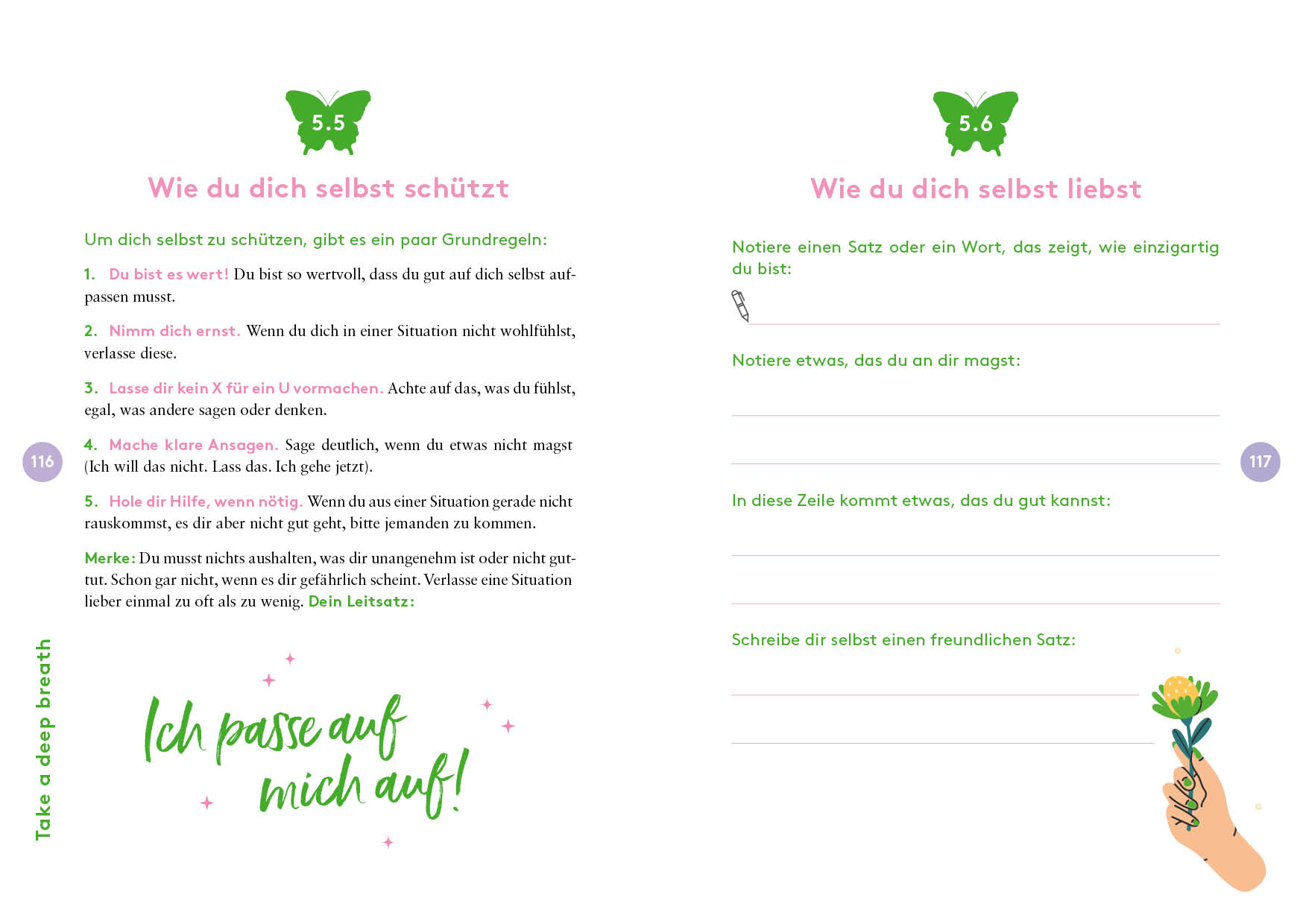 apiwebsitedatei110481110481