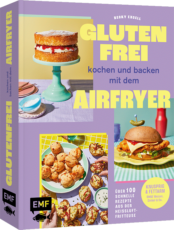 apiwebsitedatei100913100913