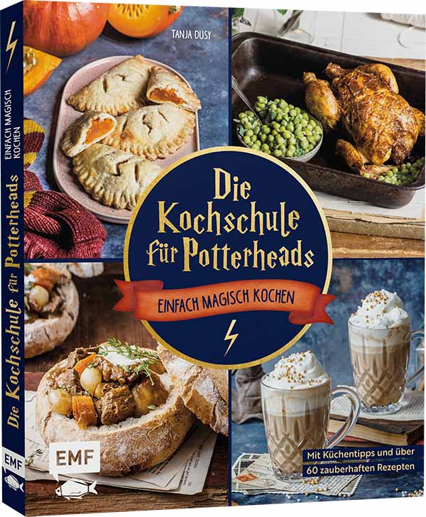 Kochschule+fuer+Potterheads-20,5x24,1