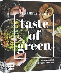 Taste+of+Green-21,5x24,6-160