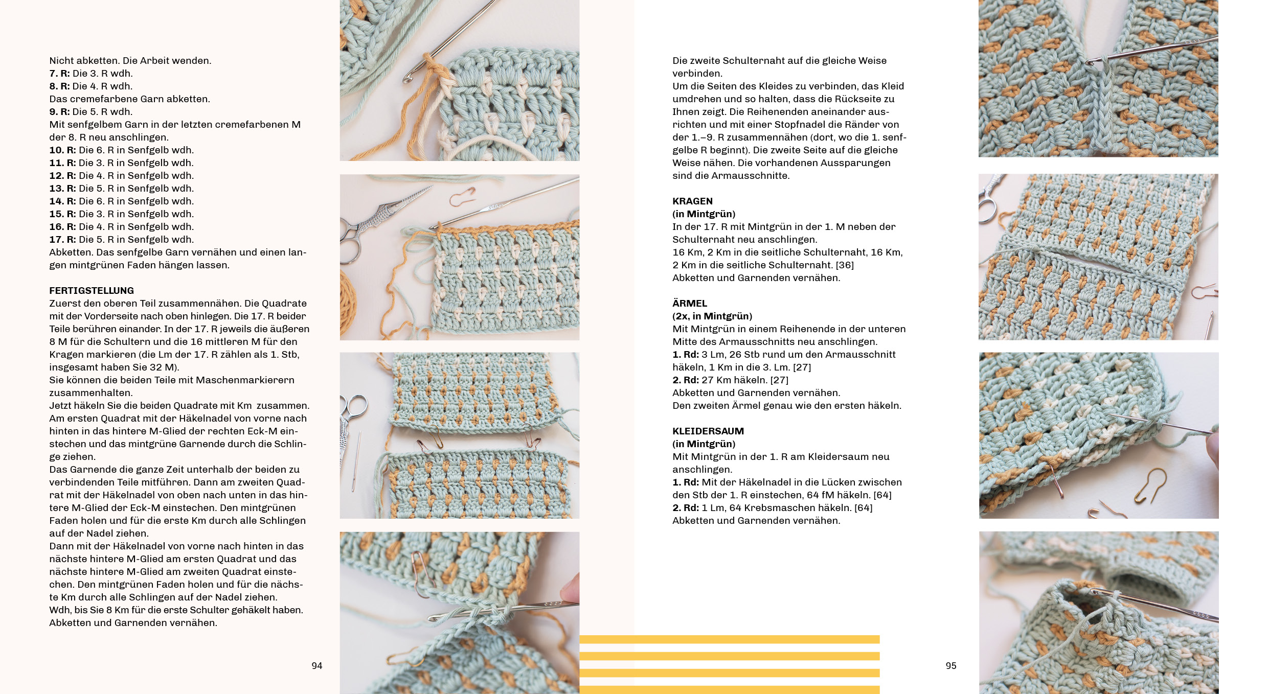 apiwebsitedatei4097840978