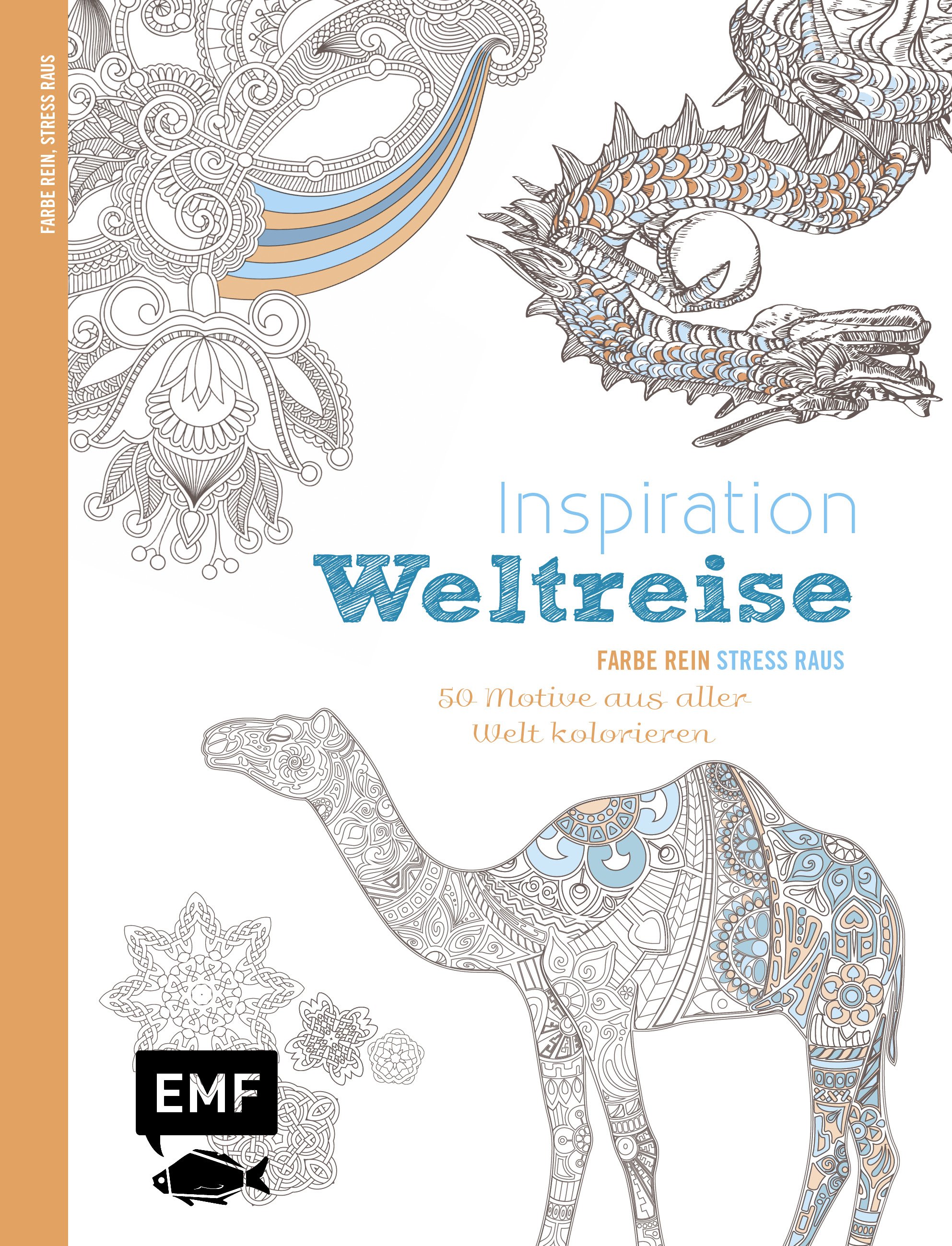 apiwebsitedatei11851185