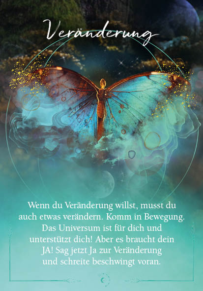 apiwebsitedatei111420111420