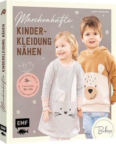 Maerchenhafte_Kinderkleidung_naehen_Cover_3D