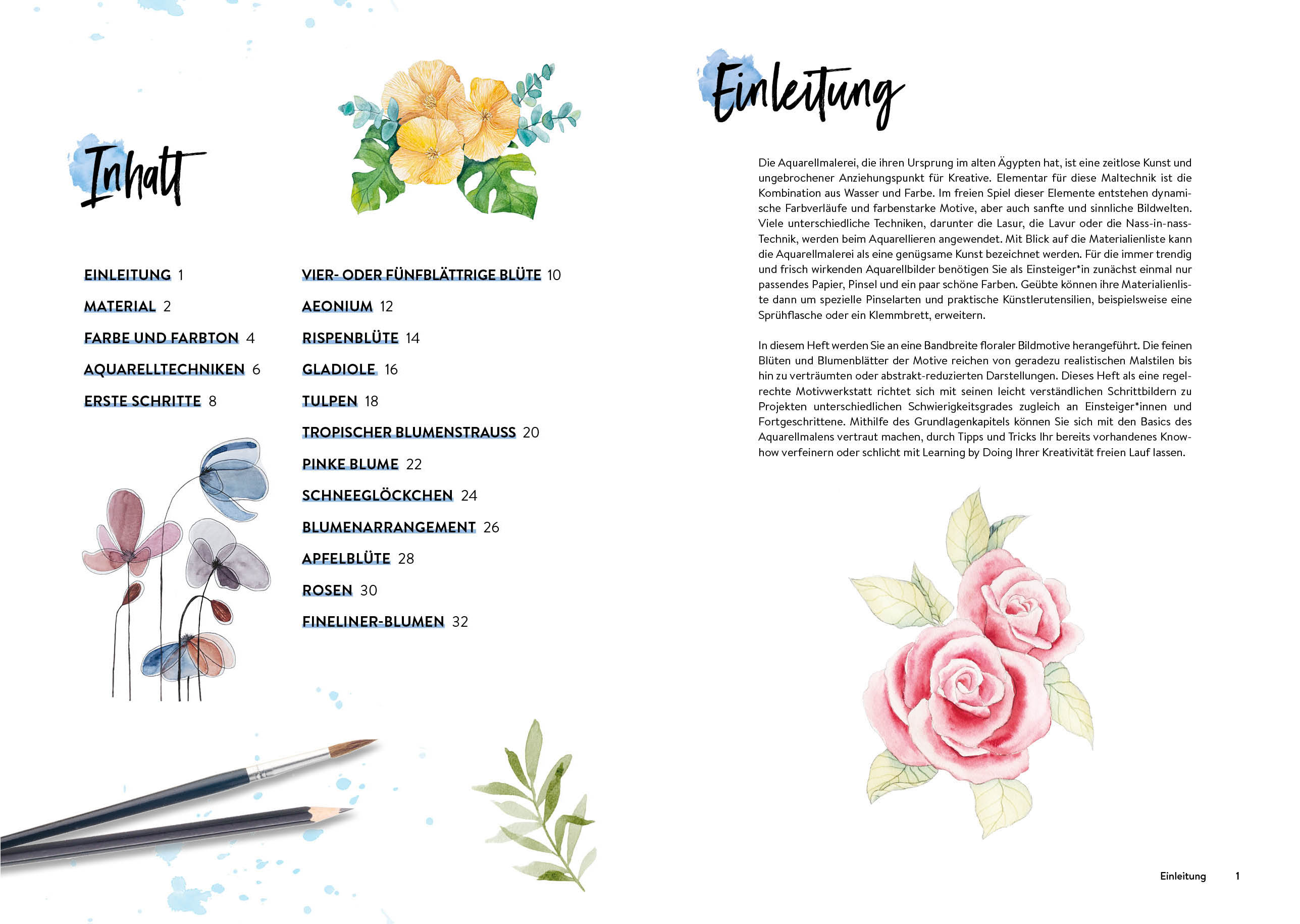 apiwebsitedatei2949929499