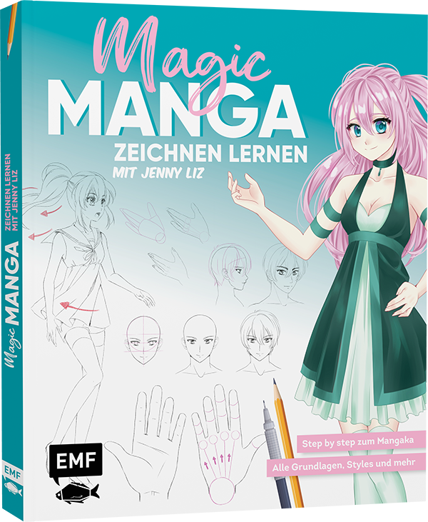 Magic+Manga-20,5x24,1-3D