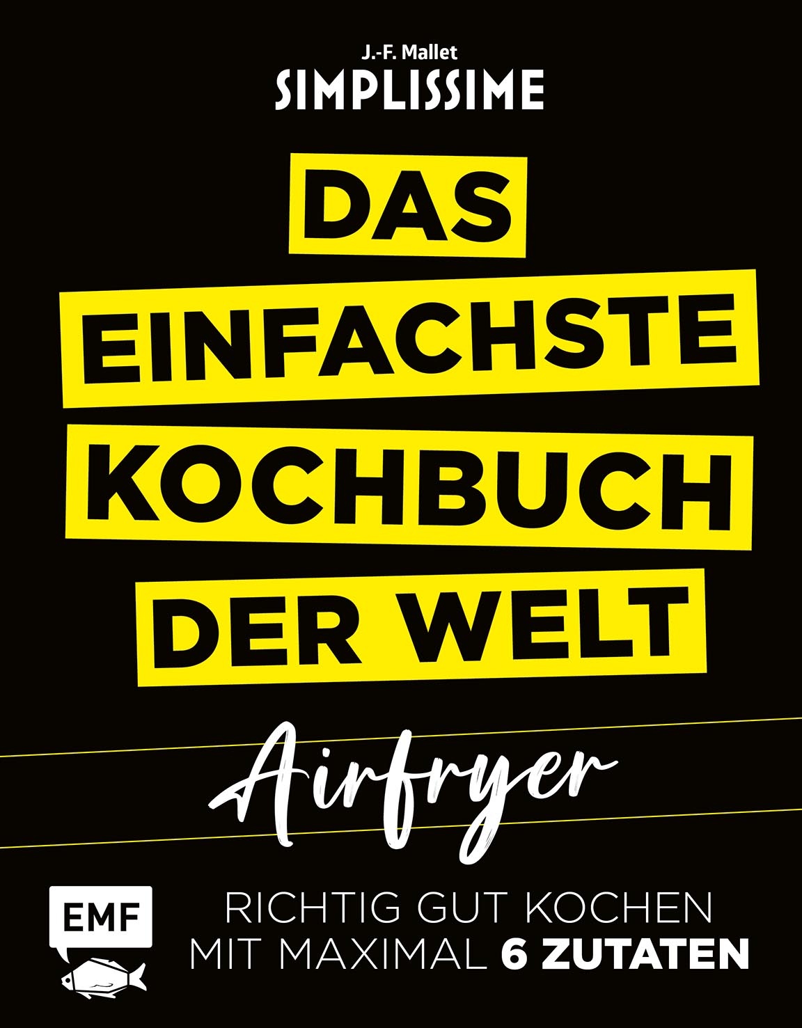 apiwebsitedatei114168114168