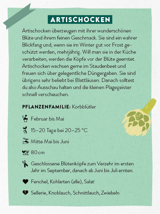 apiwebsitedatei102079102079