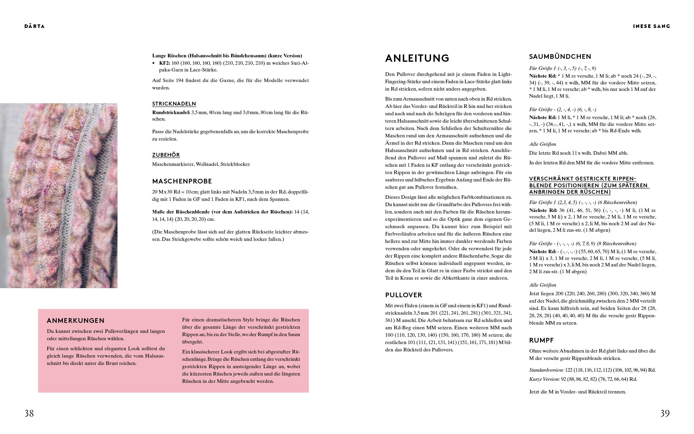 apiwebsitedatei7218572185