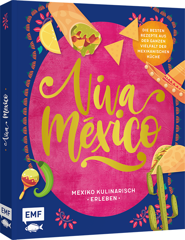 Viva+Mexico-Cover-3D