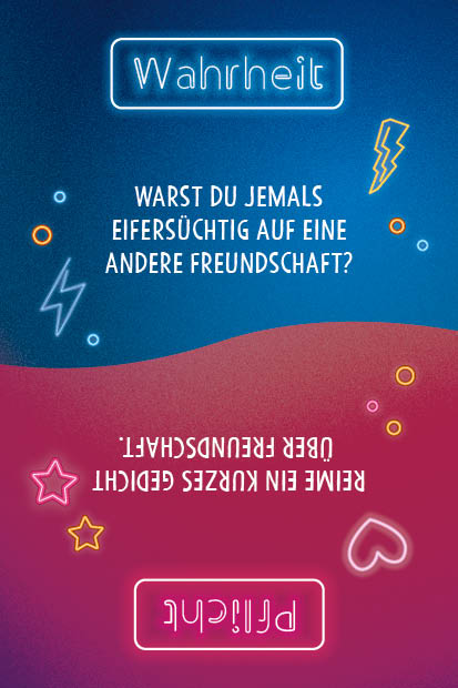 apiwebsitedatei107245107245