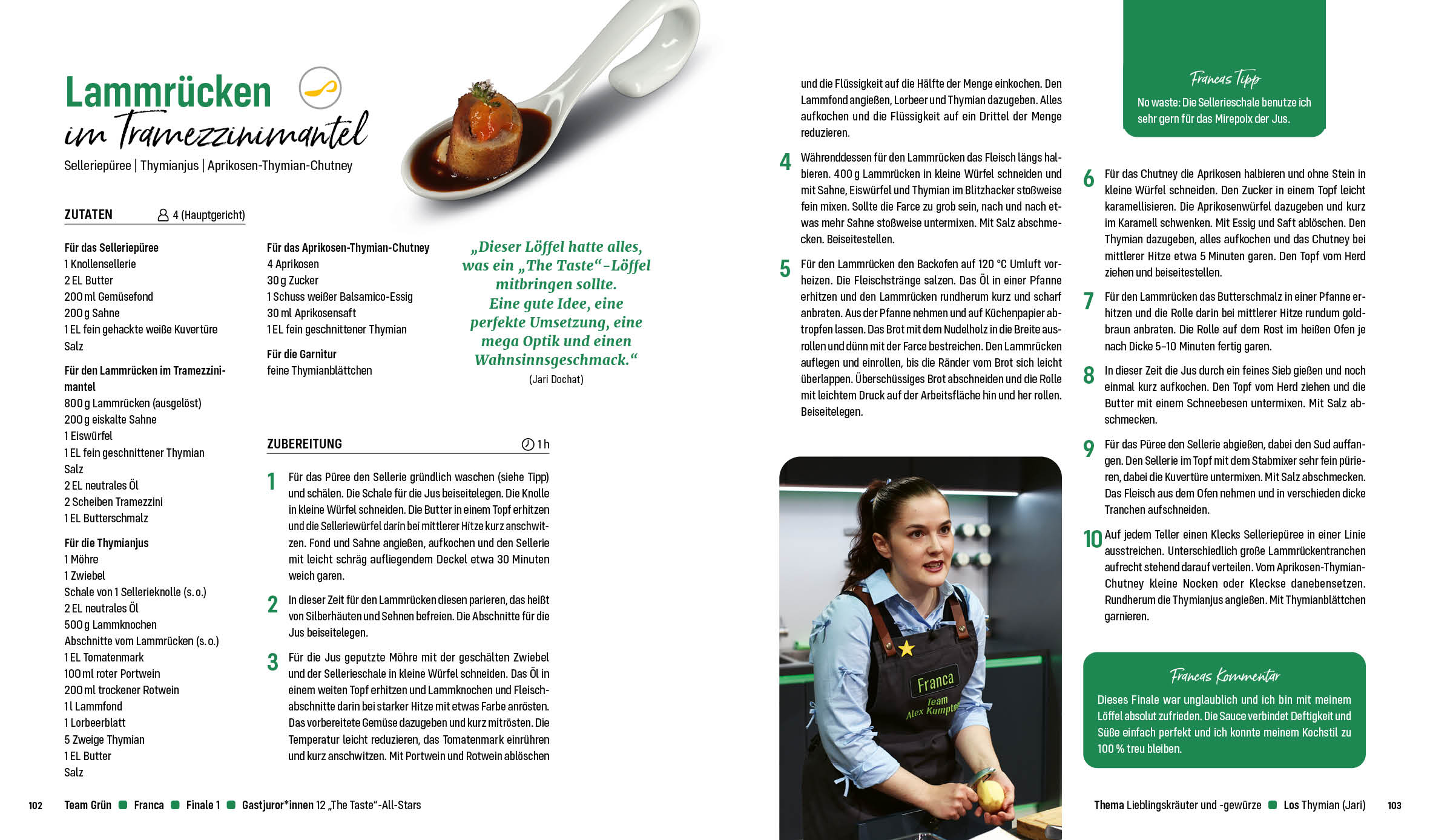 apiwebsitedatei106292106292