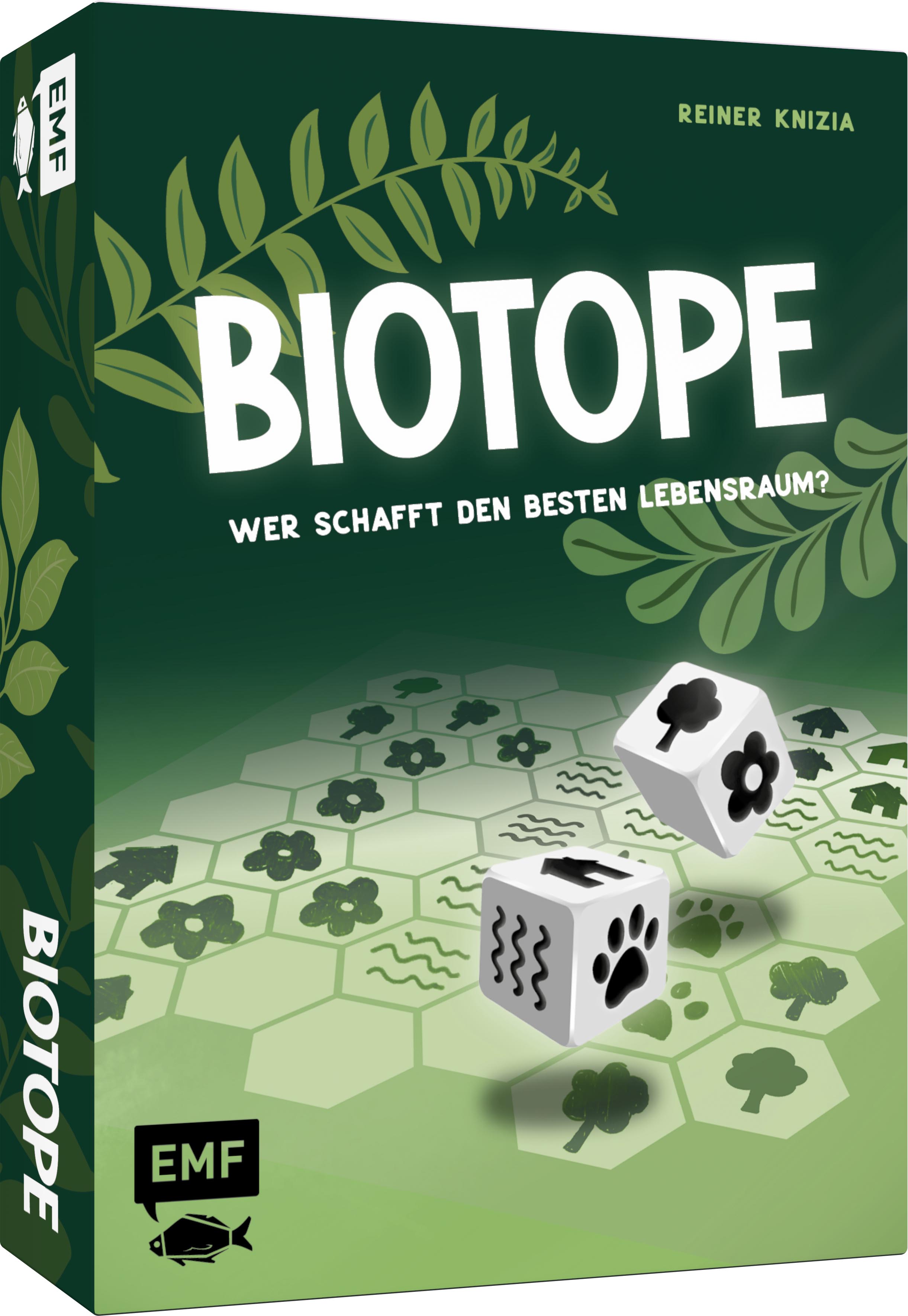apiwebsitedatei106697106697
