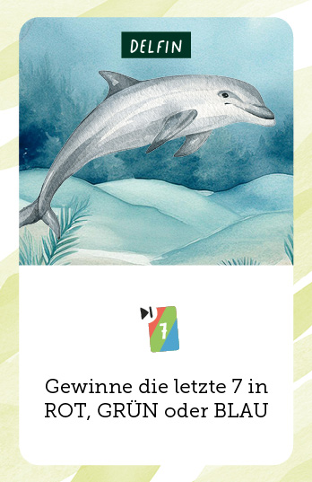 apiwebsitedatei104051104051