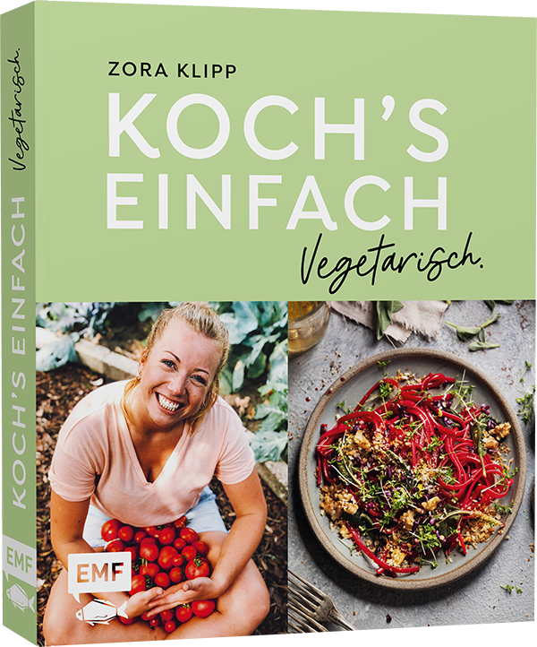 Kochs-einfach_Vegetarisch-20x23,5-176