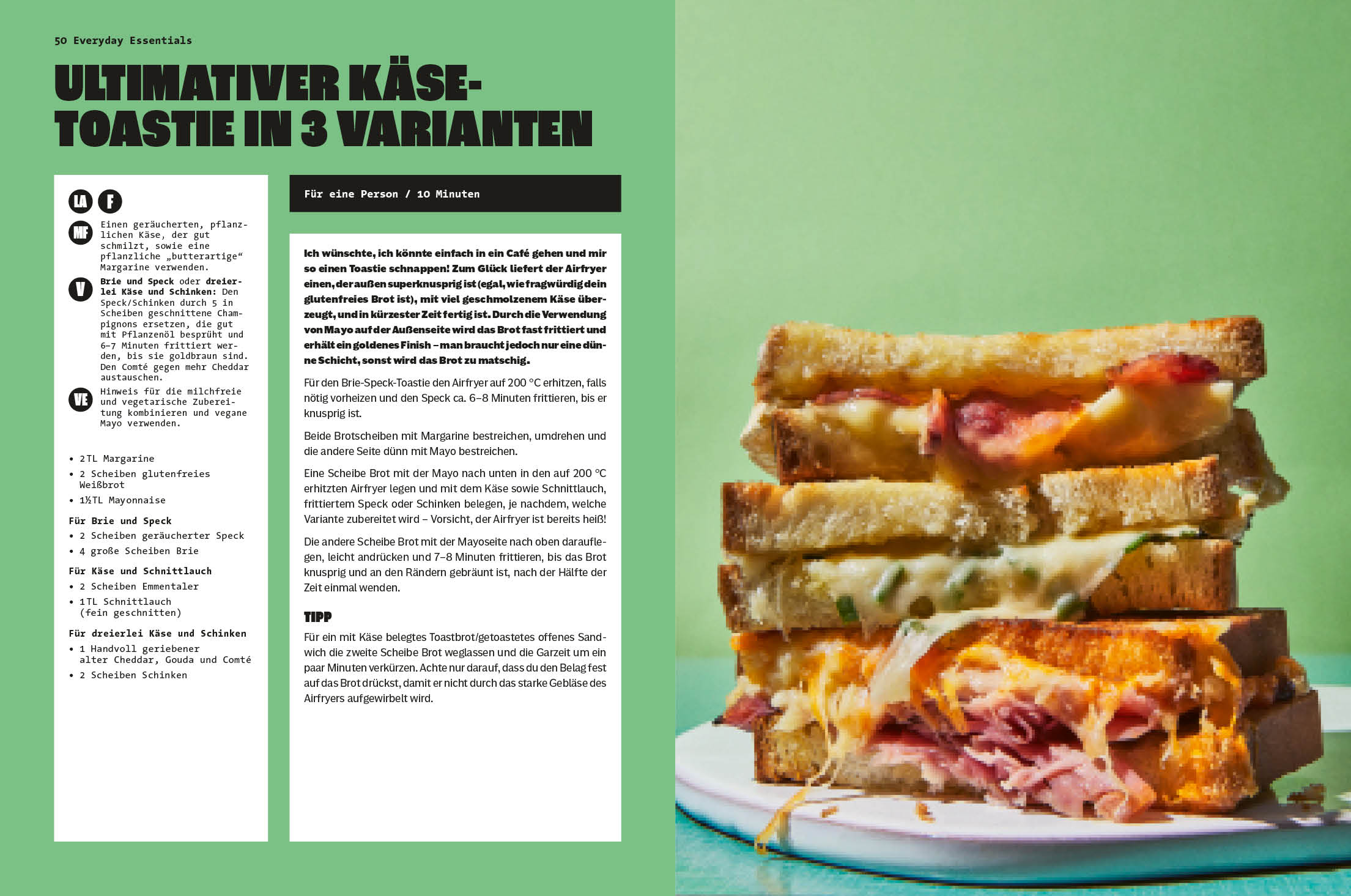 apiwebsitedatei102701102701