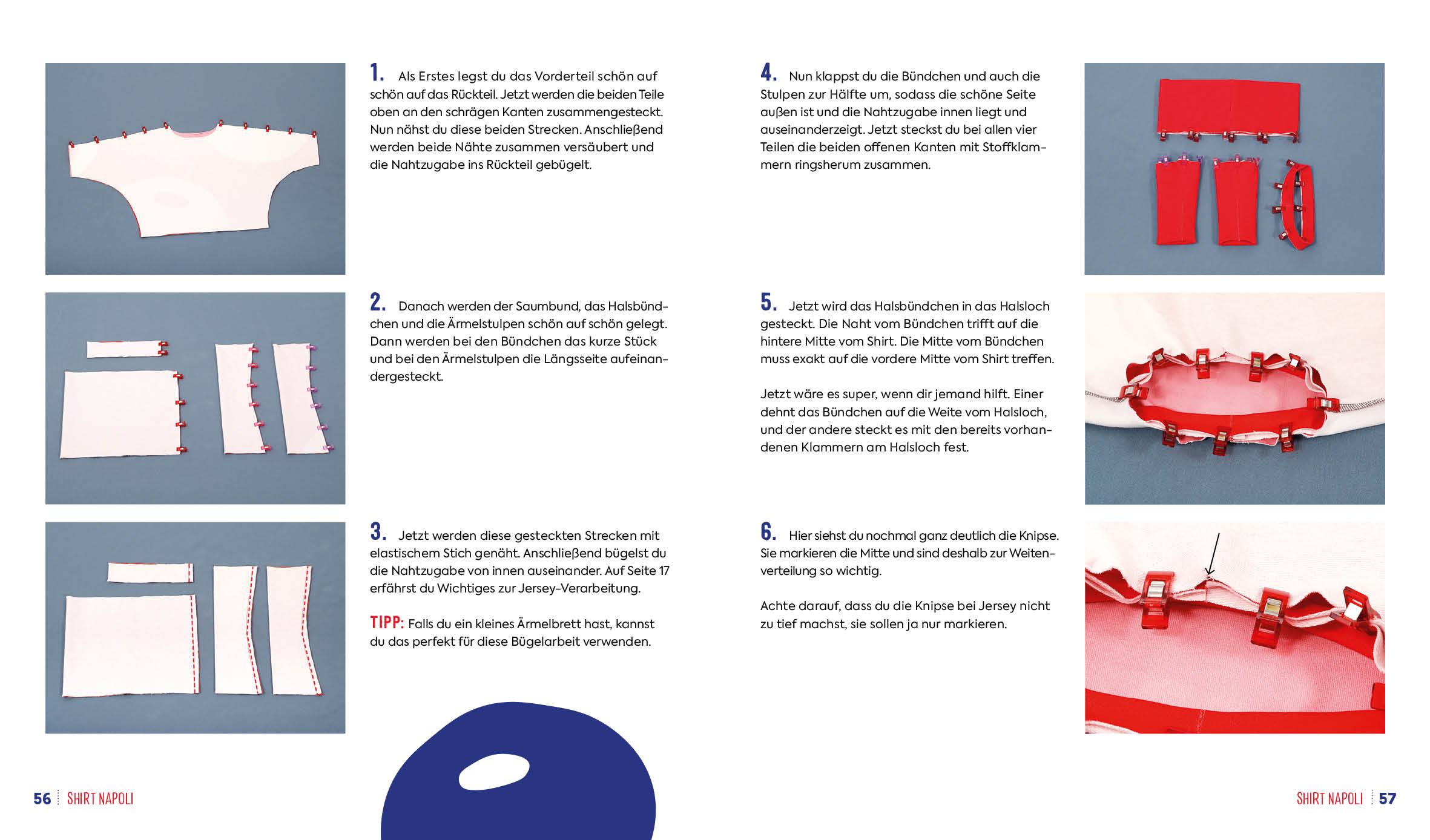 apiwebsitedatei2121521215