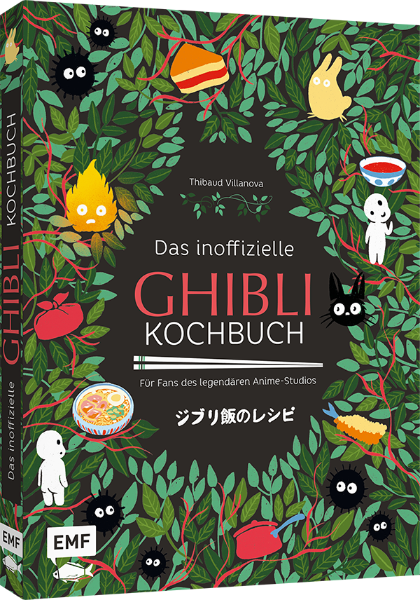 Das+inoffizielle+Ghibli+Kochbuch+21,7x29,1-144