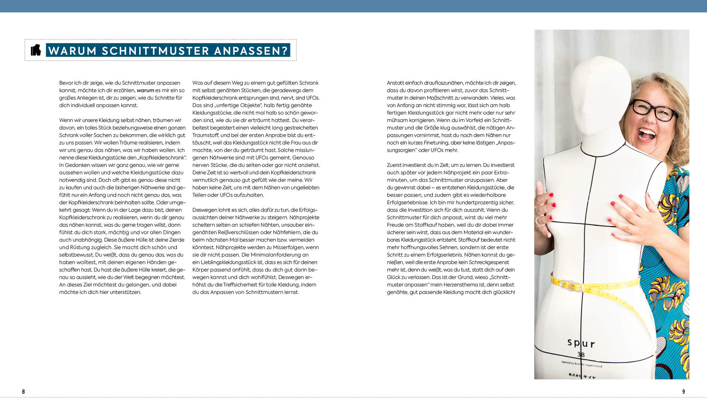 apiwebsitedatei108432108432