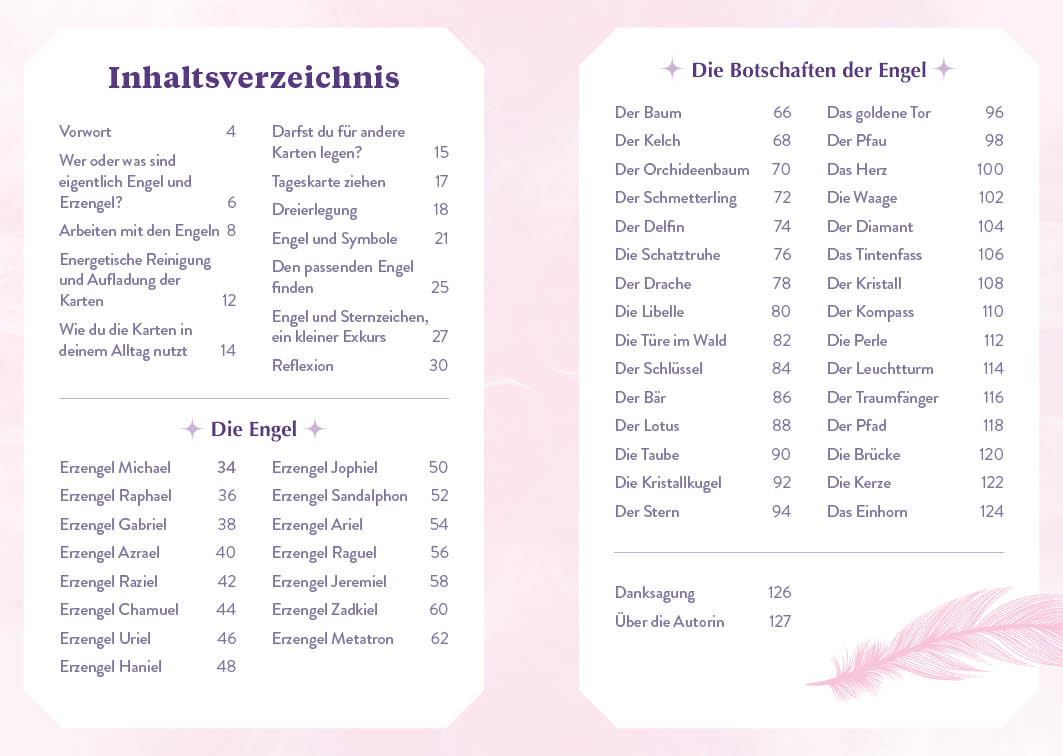 apiwebsitedatei117200117200