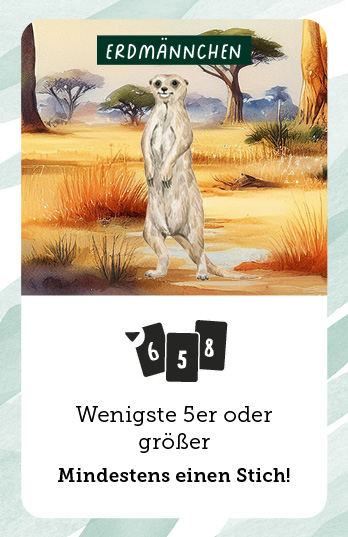 apiwebsitedatei104047104047
