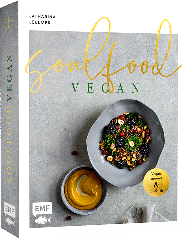 Soulfood-vegan-22,5x29,3-304