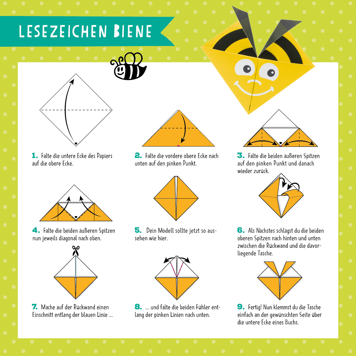 apiwebsitedatei2262122621