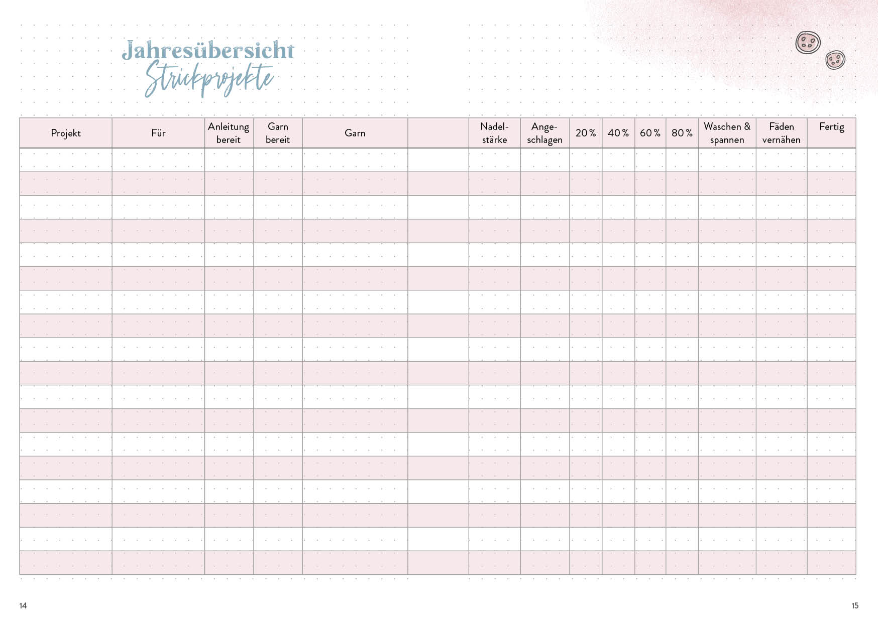 apiwebsitedatei2060720607