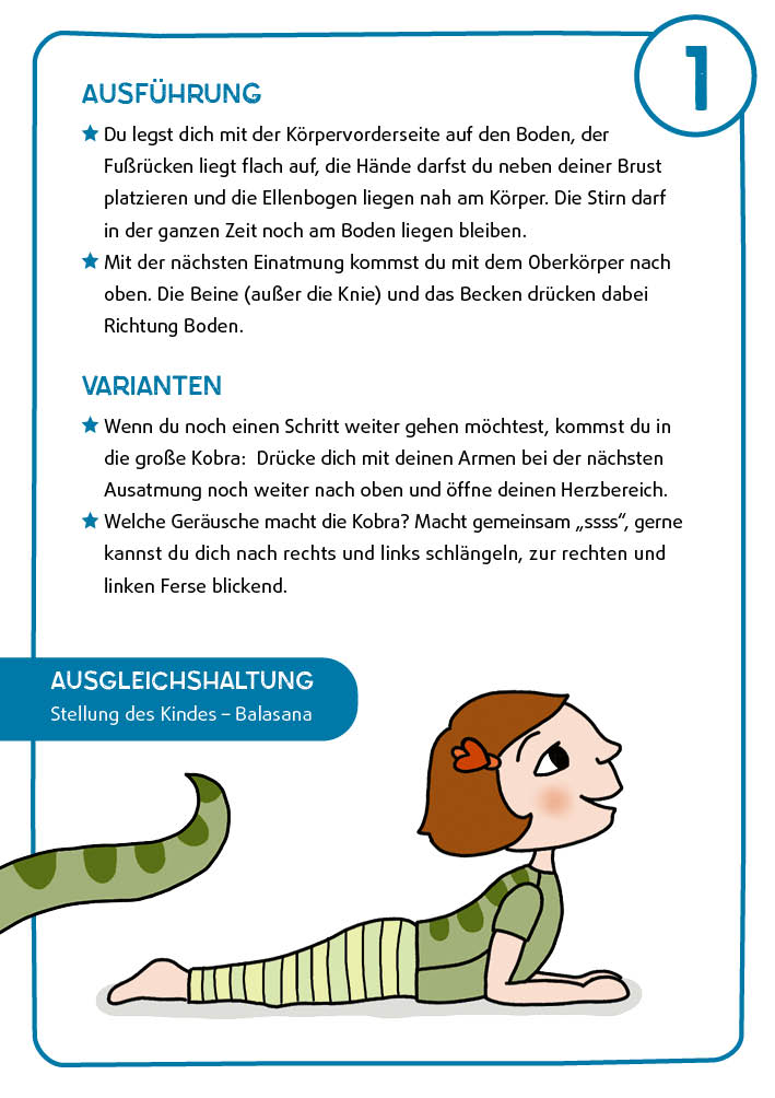 apiwebsitedatei111244111244