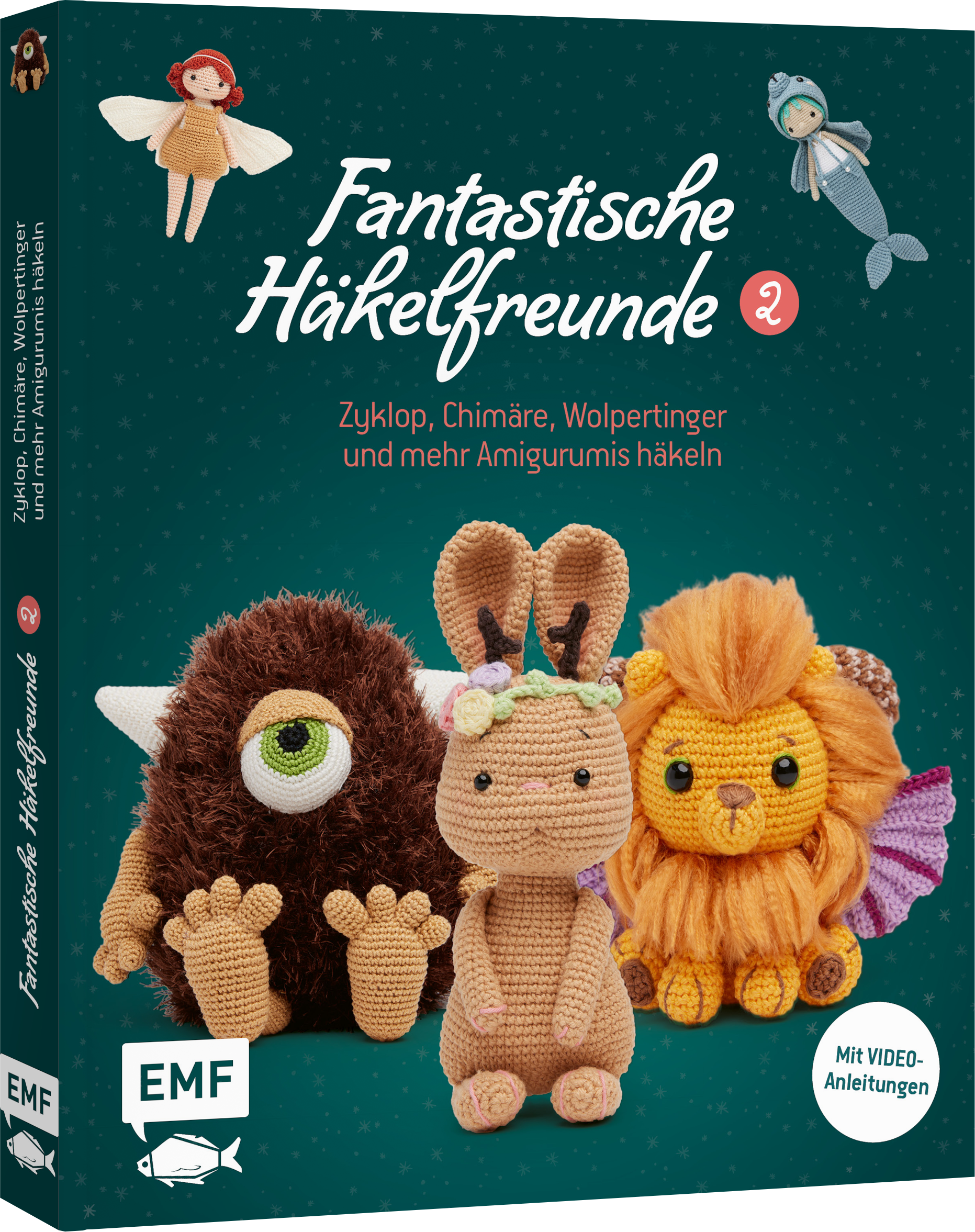 fantastische_Häkelfreunde+2_19x23_128