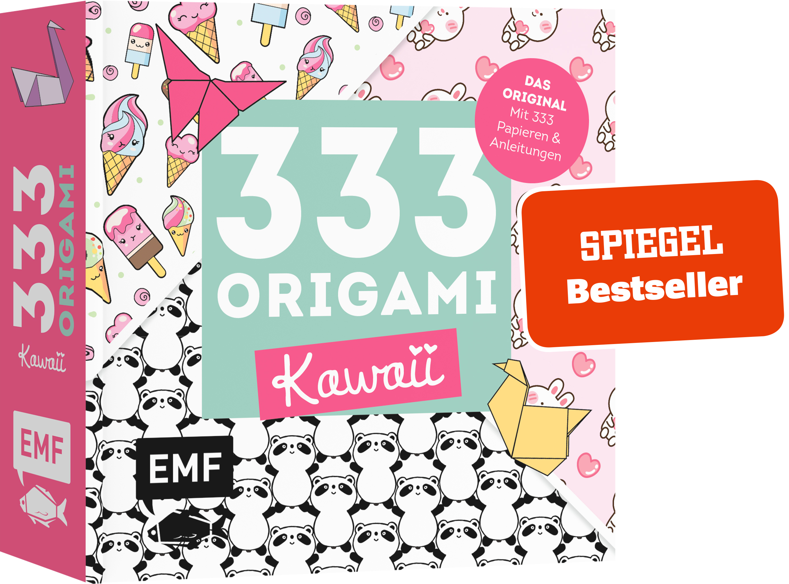 apiwebsitedatei5946859468
