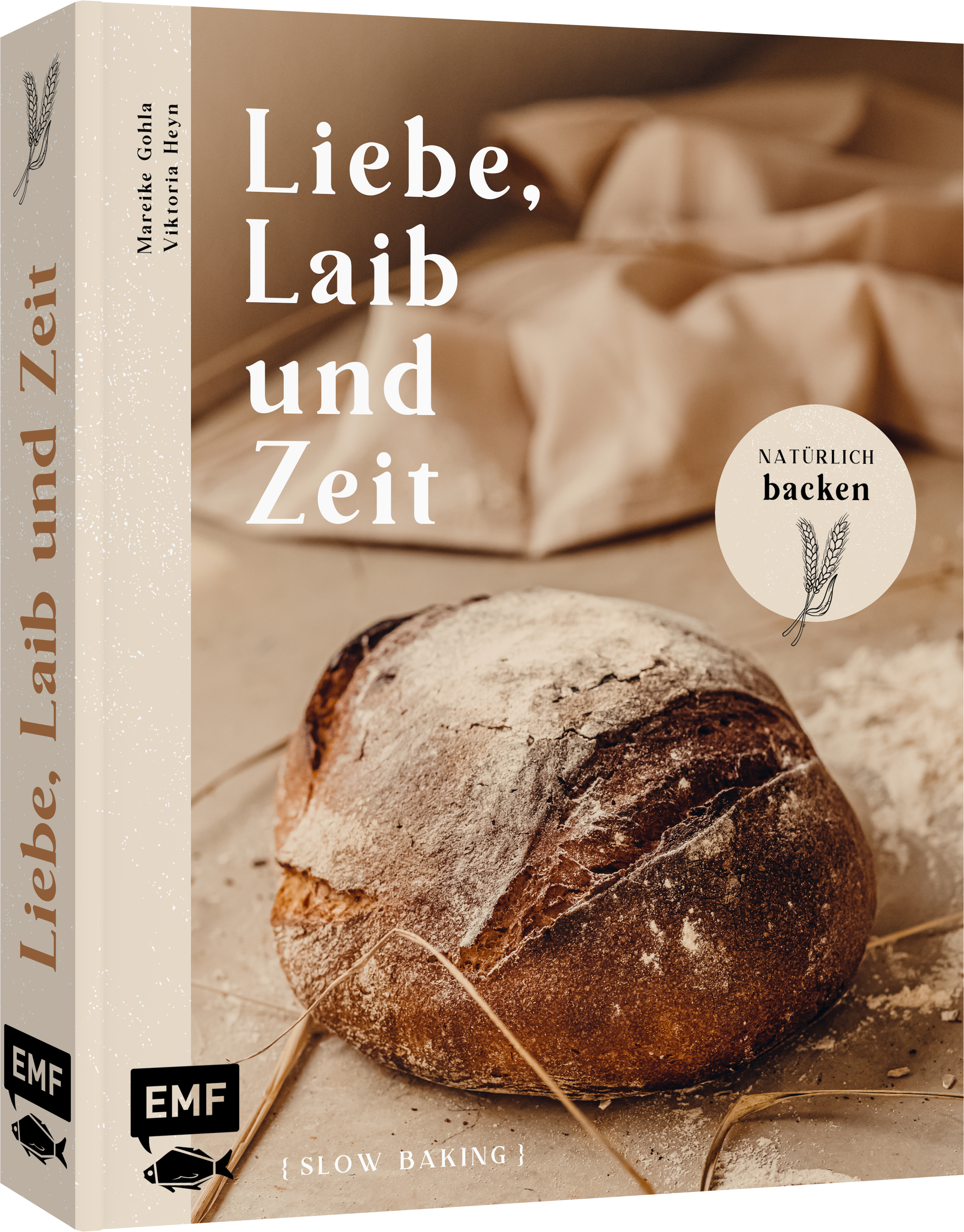 Liebe,+Laib+und+Zeit-21x26-208