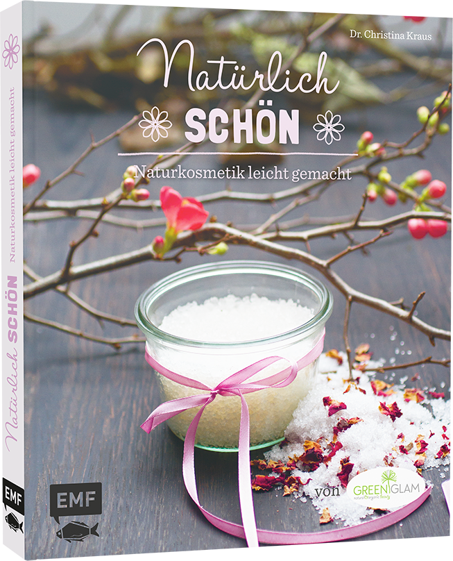 natuerlich_schoen-21x25-hard