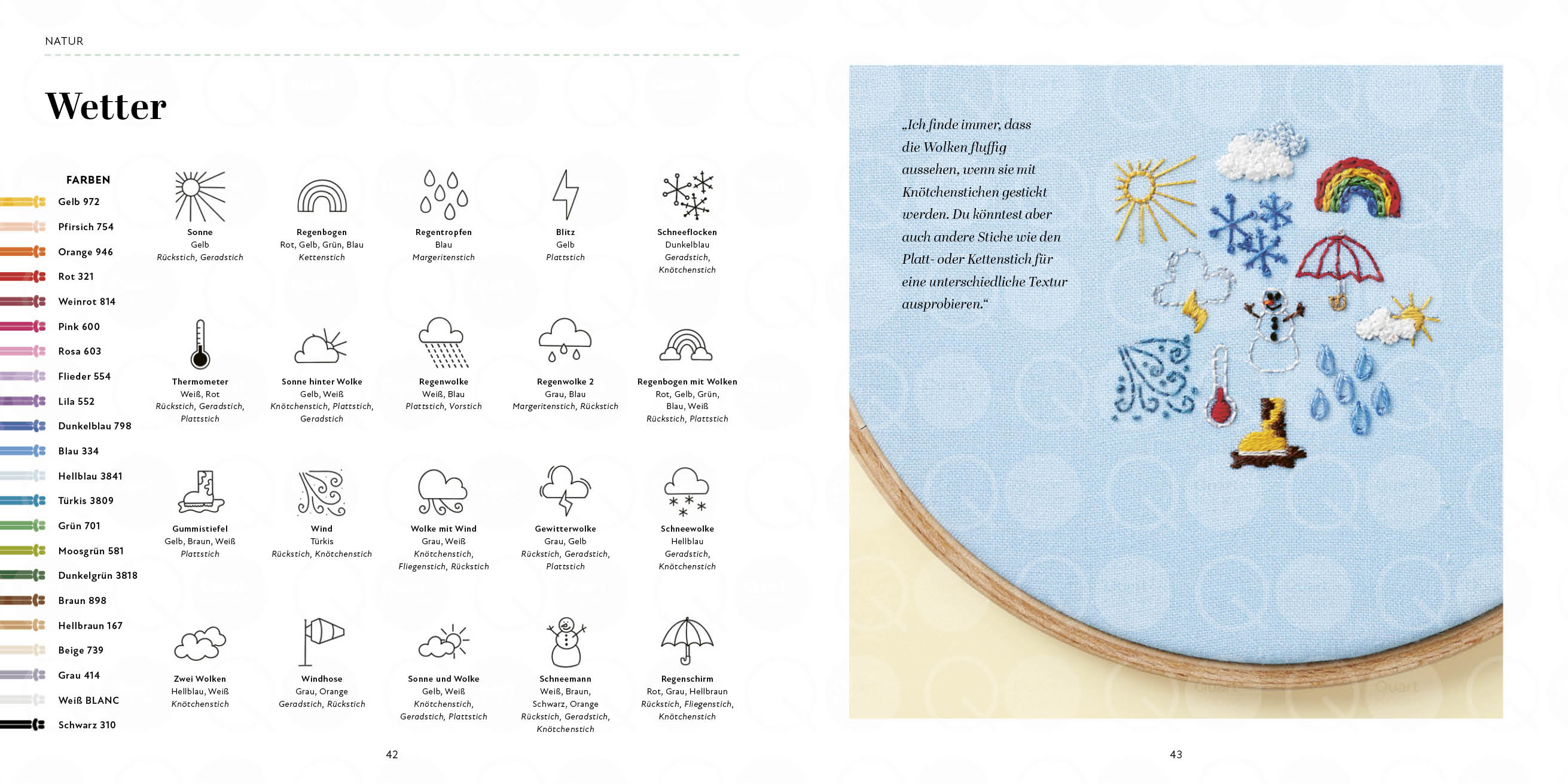 apiwebsitedatei104703104703
