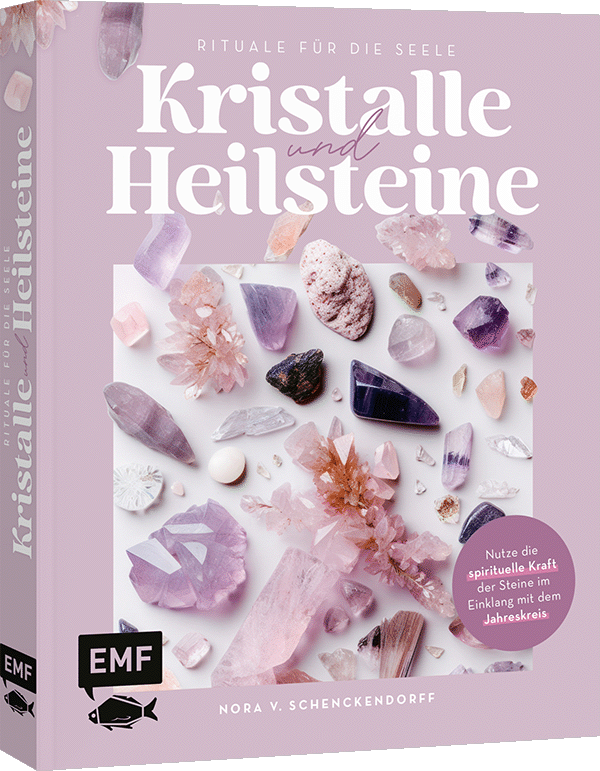 Kristalle_und_Heilsteine_3D_170x210_192