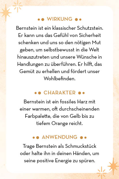 apiwebsitedatei9001090010