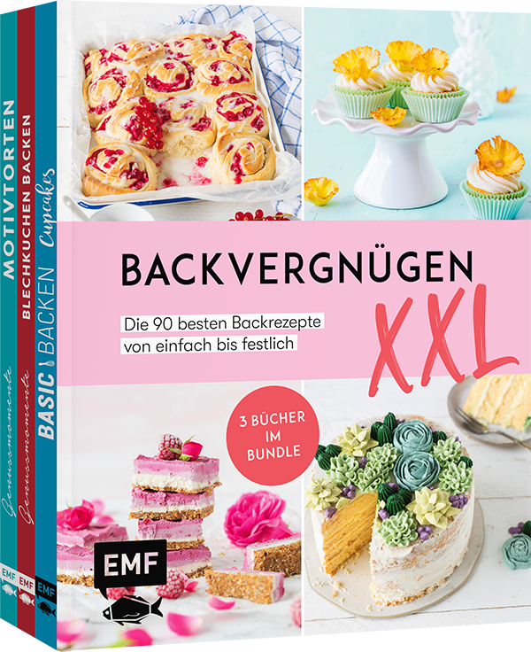 Backvergnuegen_XXL_Bundle-3D